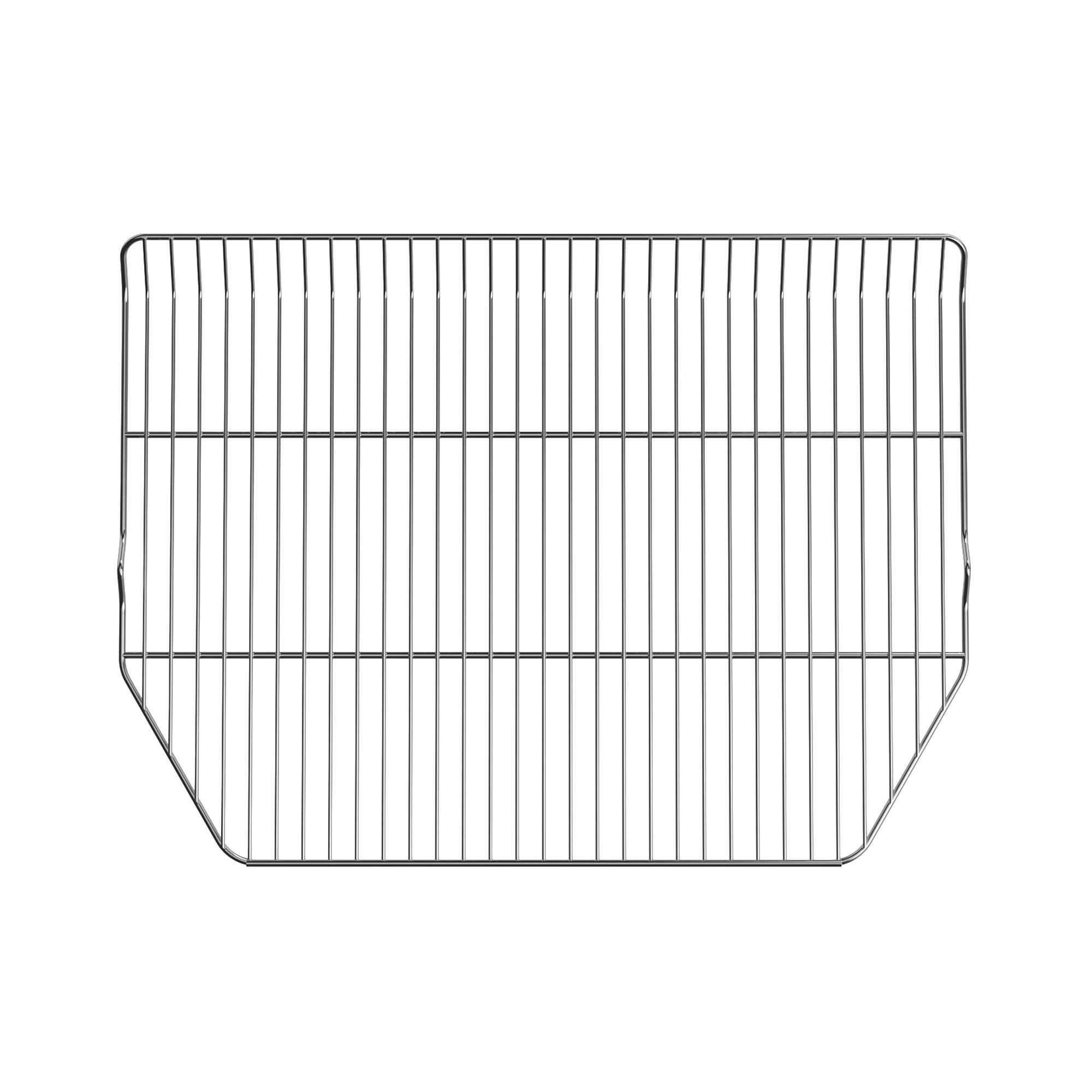 Mammoth Grill Grates